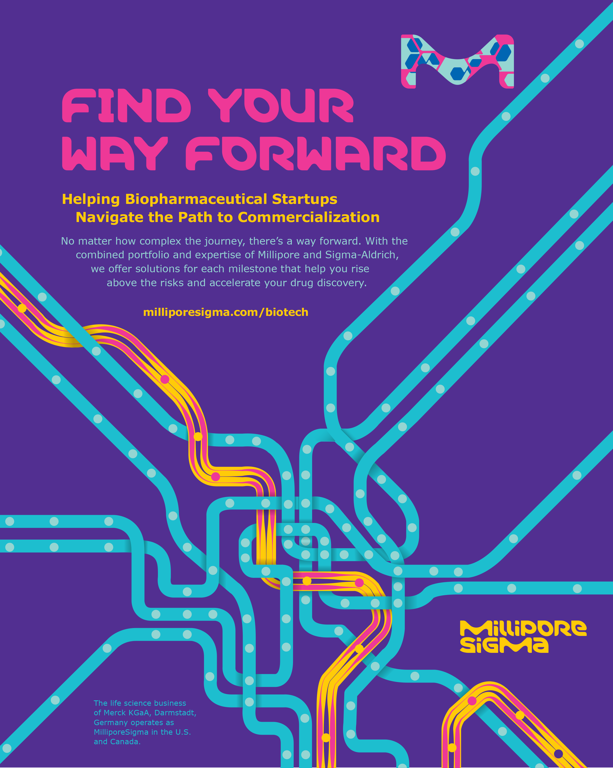  Agency: Brighton Agency  In collaboration with:  Brian Hopson  copywriting. 