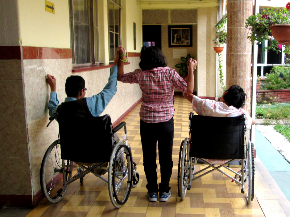 Screen Shot 2019-10-27 at 12.23.18 PM.png