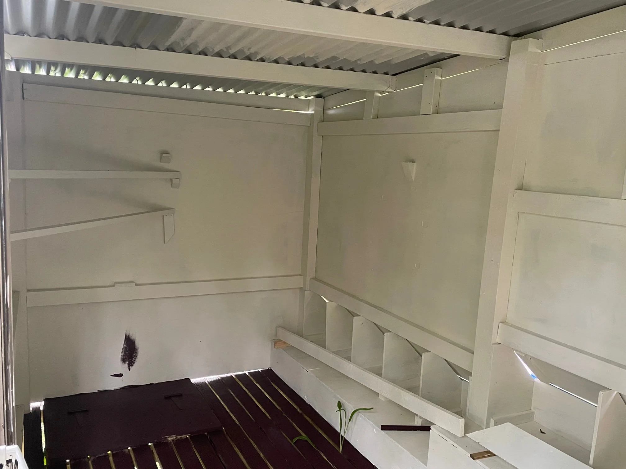 Chicken Coop 4.jpeg