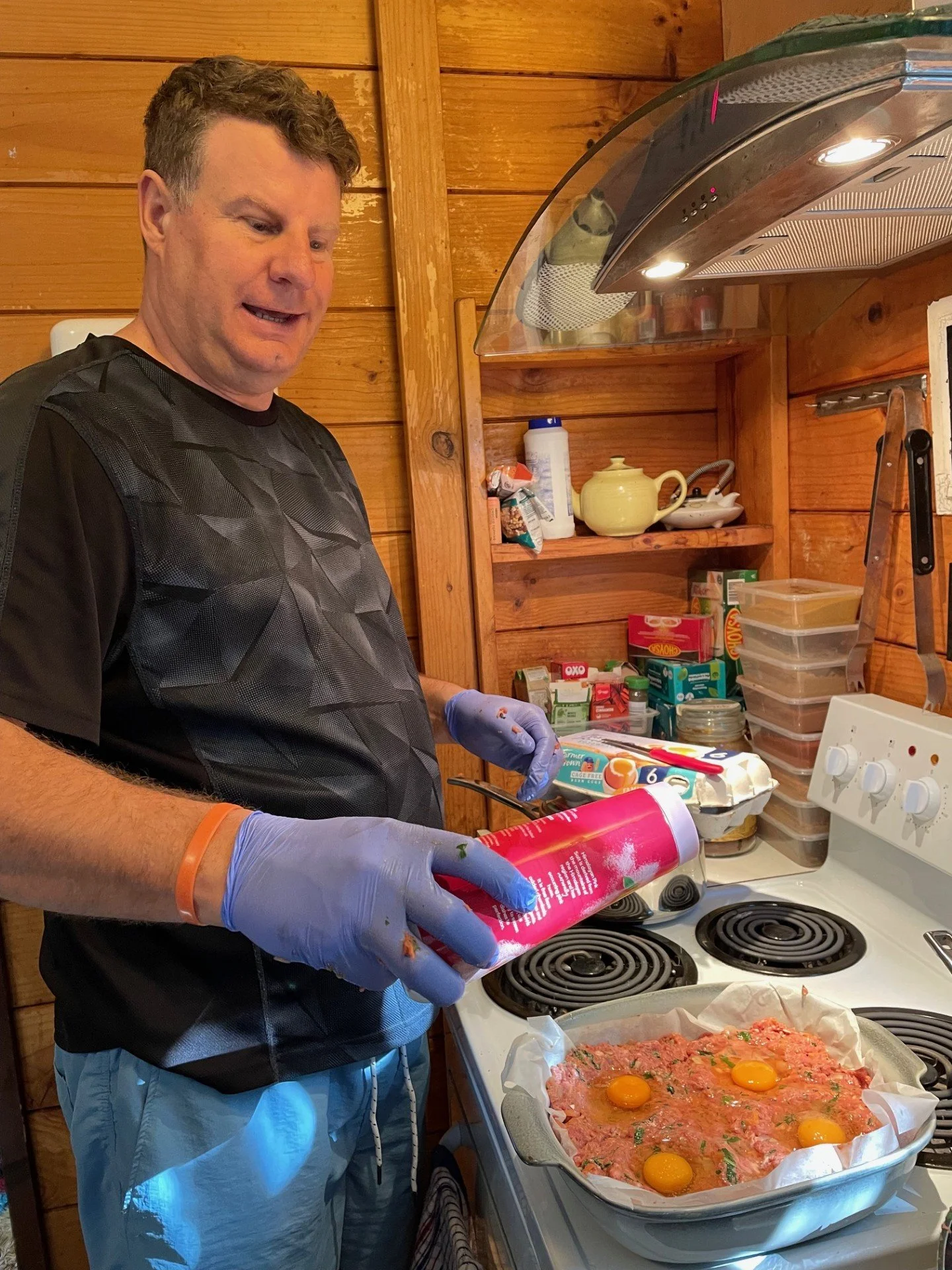 Brendon Meatloaf.jpg