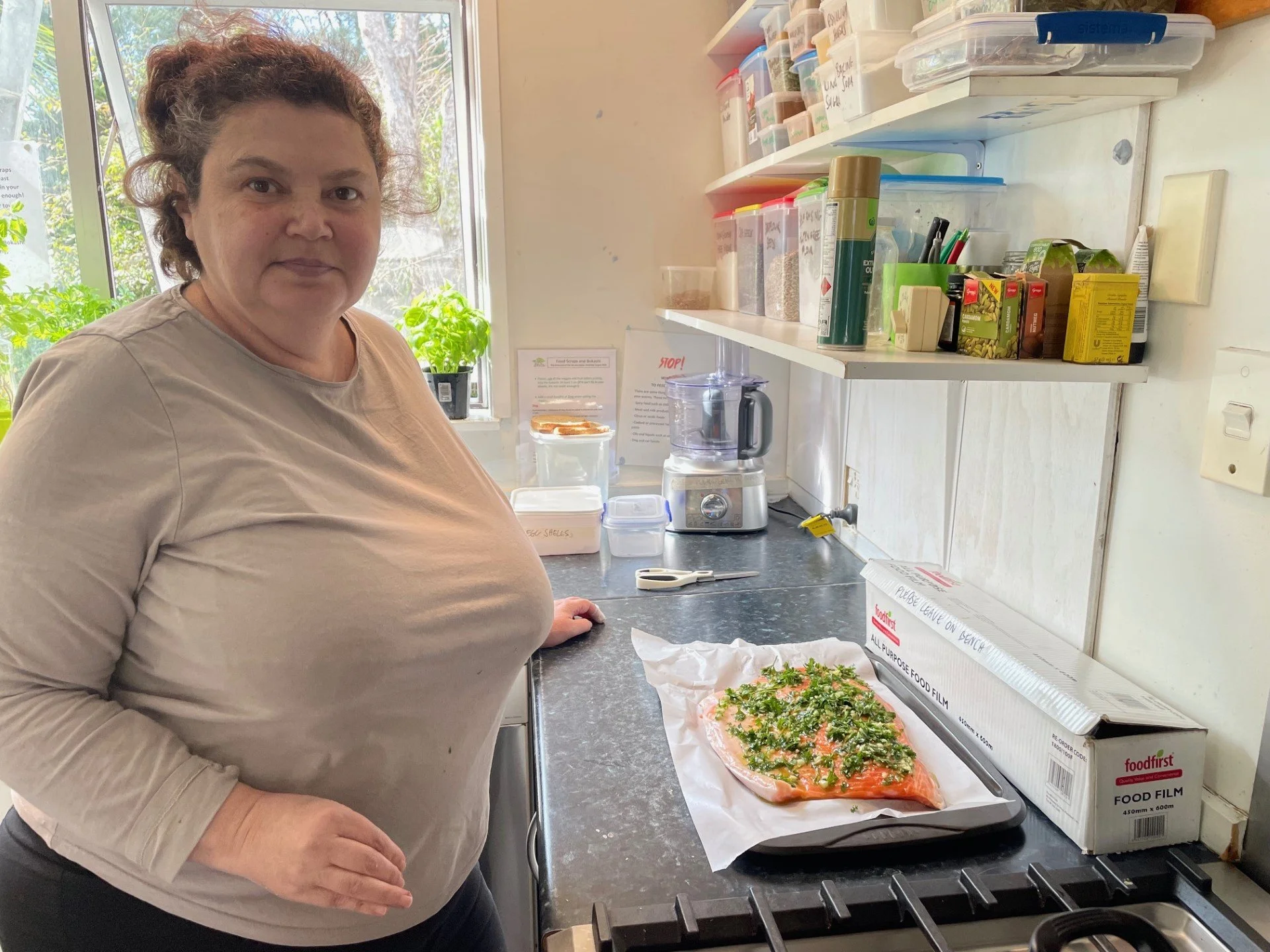 Cooking & Nutrition 1.jpg