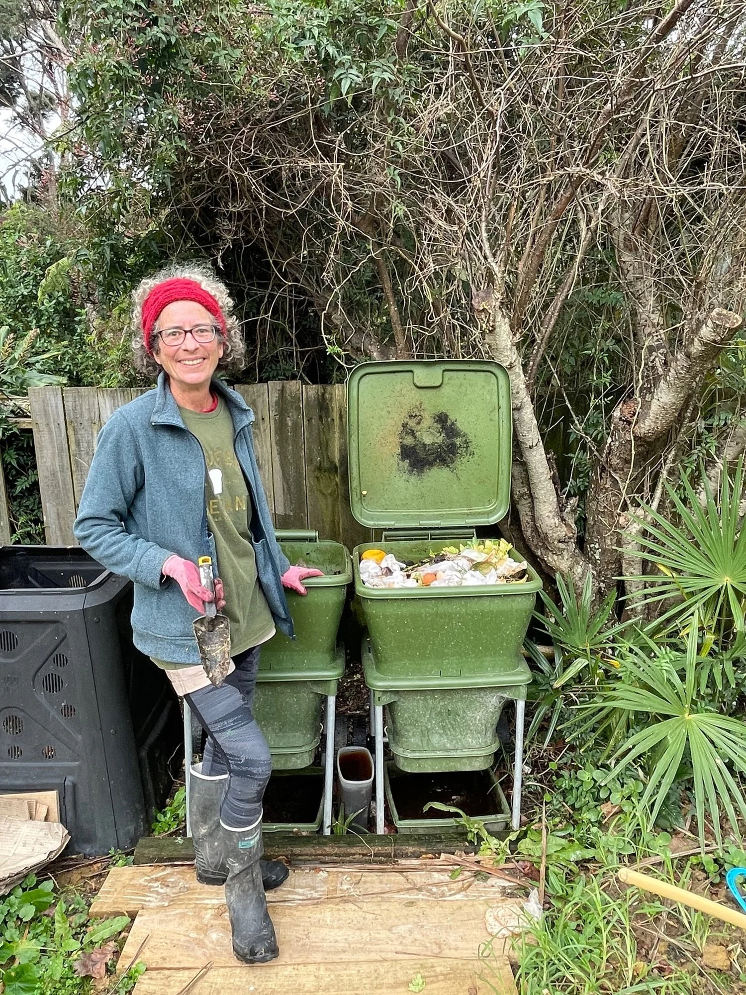 Compost.jpg