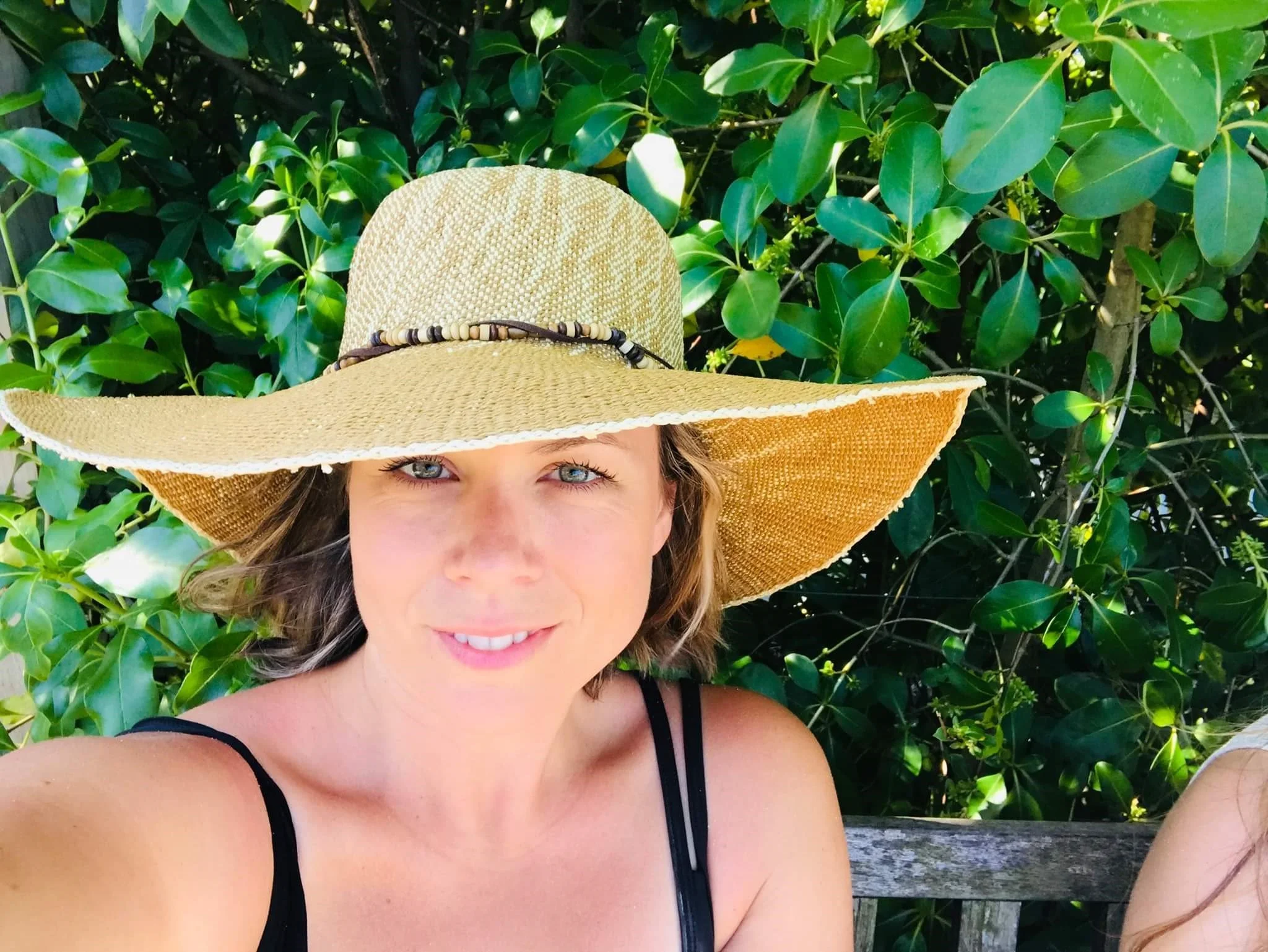 Meet The Team — Waiheke Island Supported Homes Trust