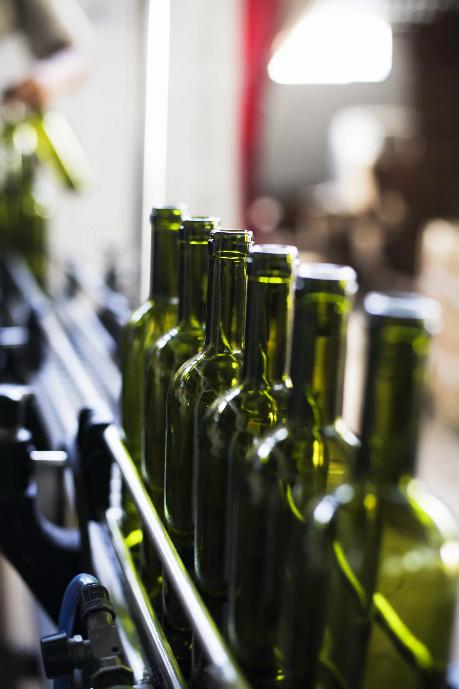 Bottling_Line_Pick.jpg