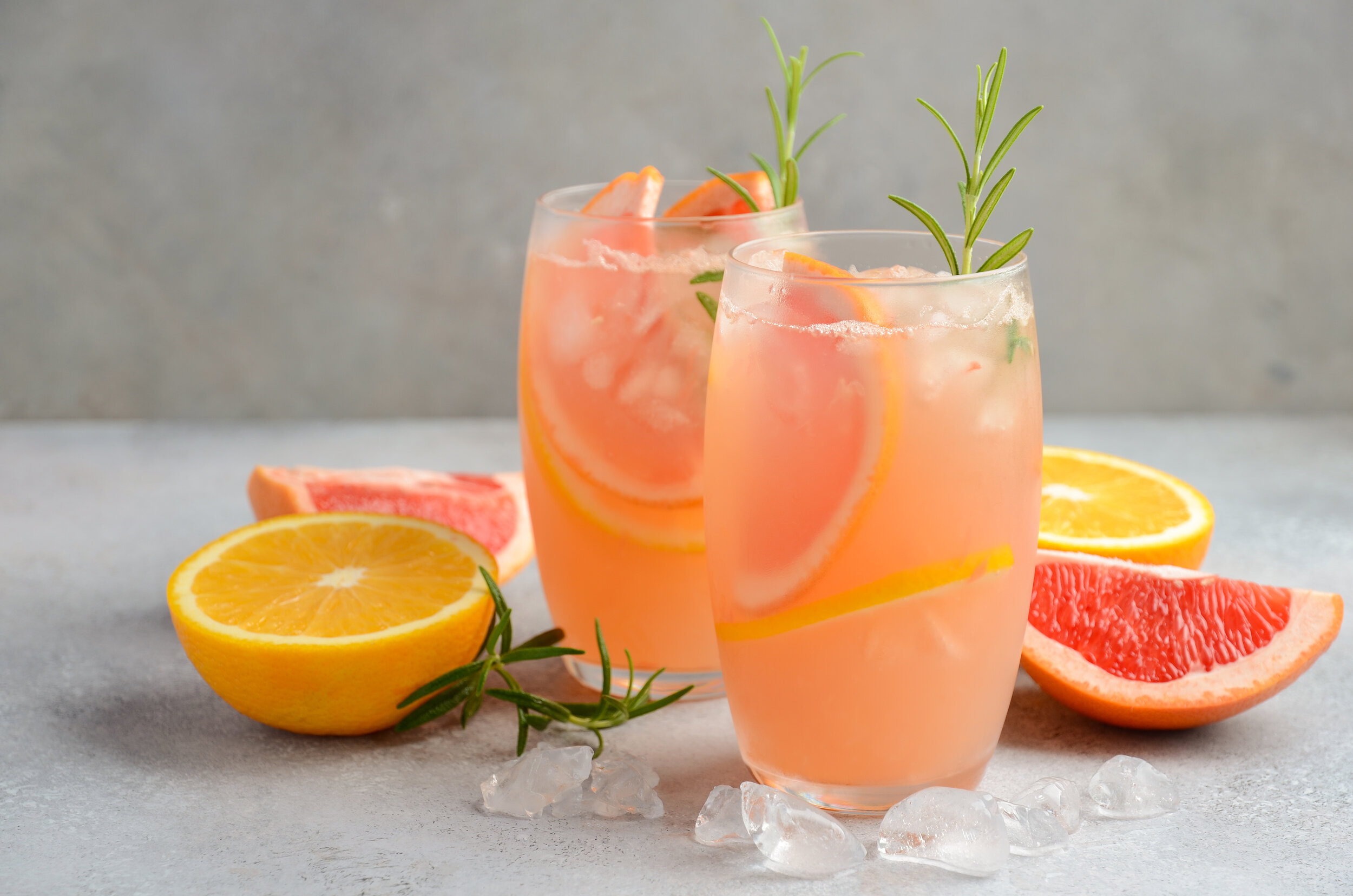 Grapefruit Cocktail.jpg