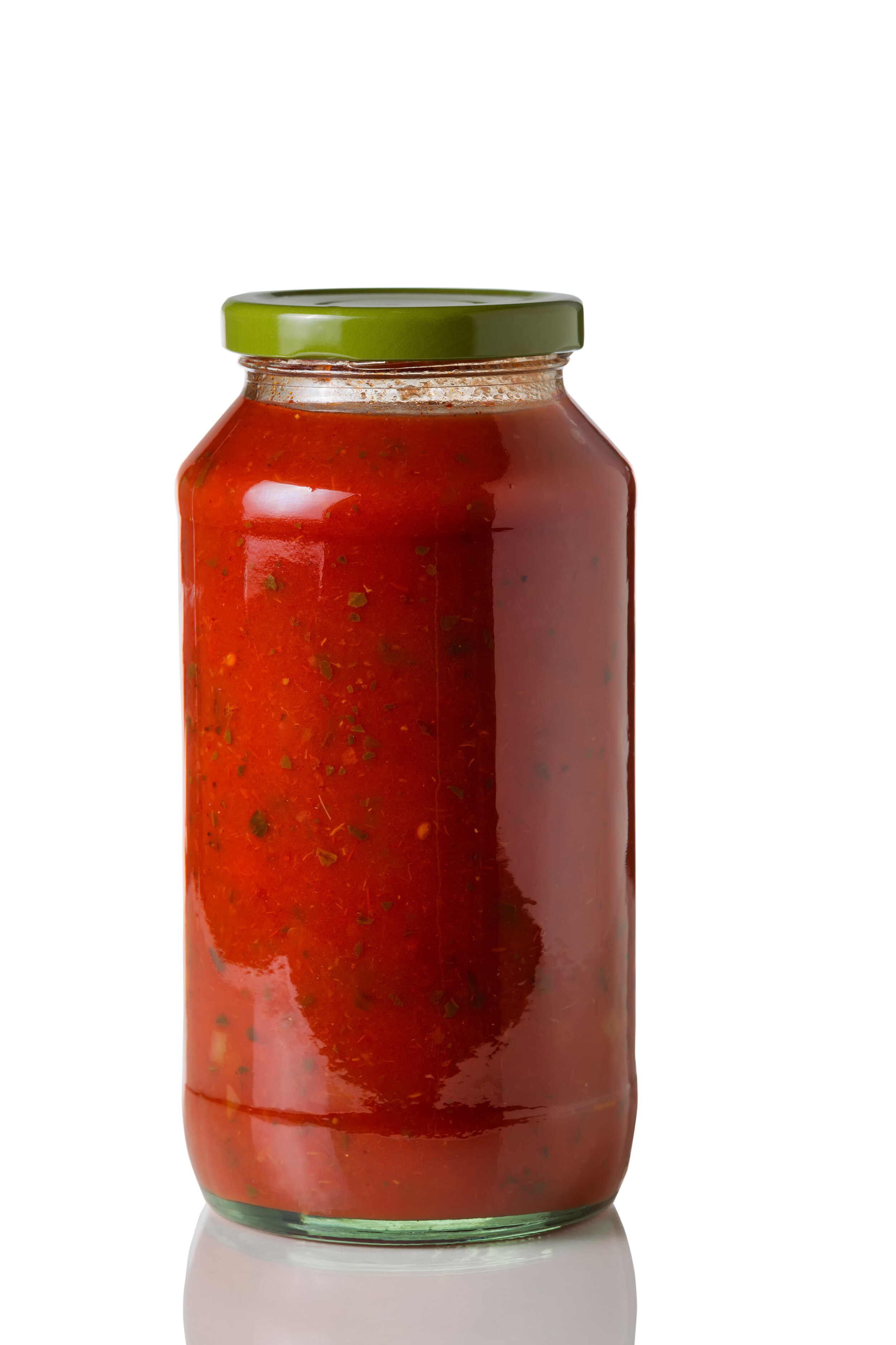 Tomatoe Sauce.jpg