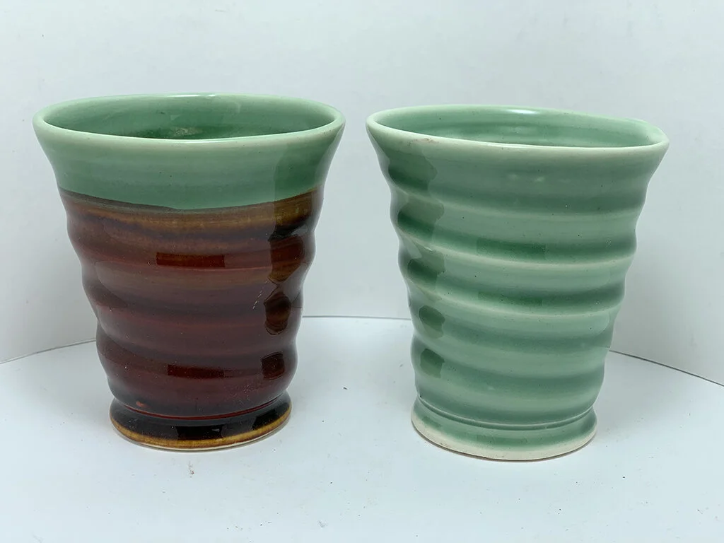Wine Beaker