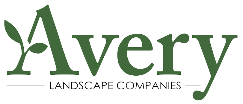 Avery Landscape Companies