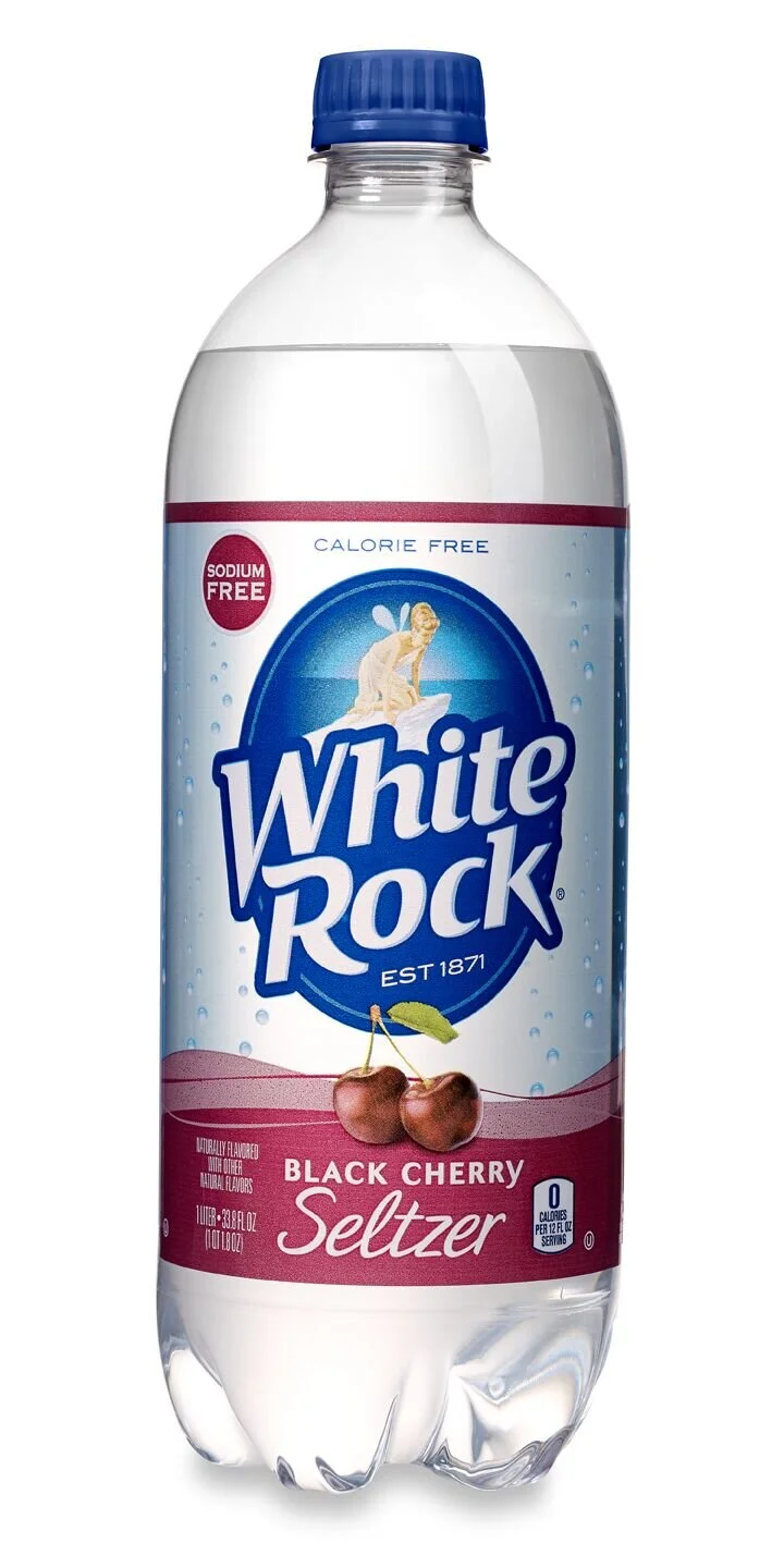 Black Cherry