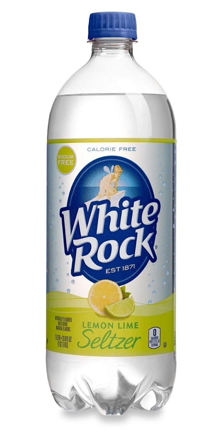 Lemon-Lime