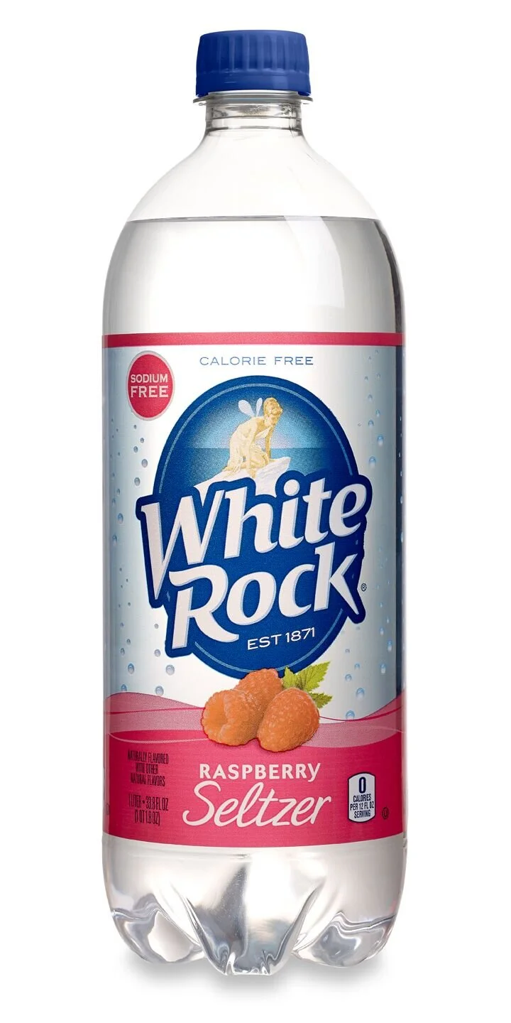 Rasberry