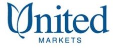 United-Markets.jpg