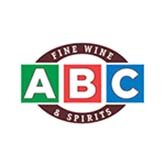 ABC-Fine-Wine-and-Spirits-Logov2.jpg