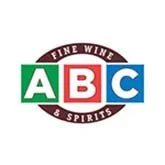 ABC-Fine-Wine-and-Spirits-Logov2.jpg