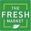 fresh-market-100x100.jpg