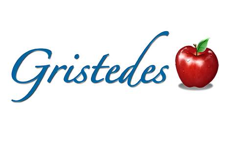 gristedes logo.png