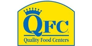 QFC.jpg