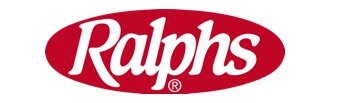 Ralphs.jpg