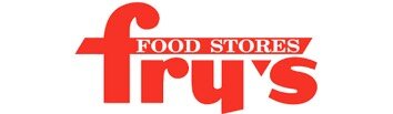 Frys-1.jpg