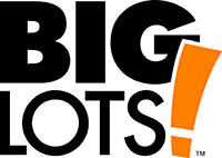 big_lots_logo.jpg