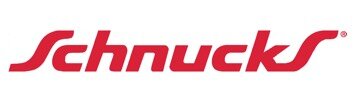 Schnucks.jpg