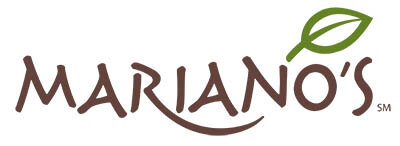 marianos_logo.jpg