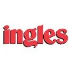 Ingles-markets.jpg