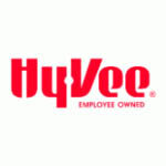 hy-vee-logo.jpg