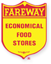 fareway-logo.png