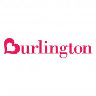 burlington_coat_factory_color.png