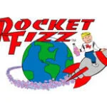 rocketfizz.jpg