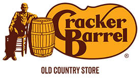 cracker_barrel_logo.jpg