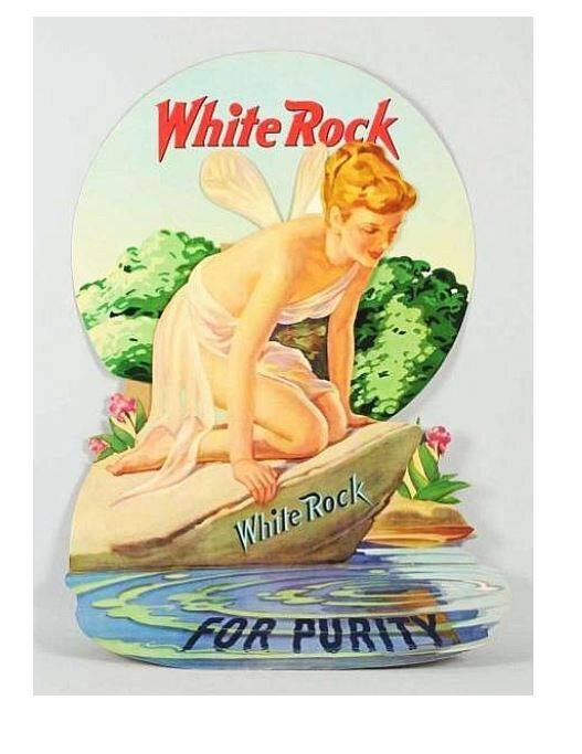 White Rock Globe Image from FB.jpg