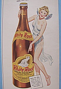 white rock old ad.jpg