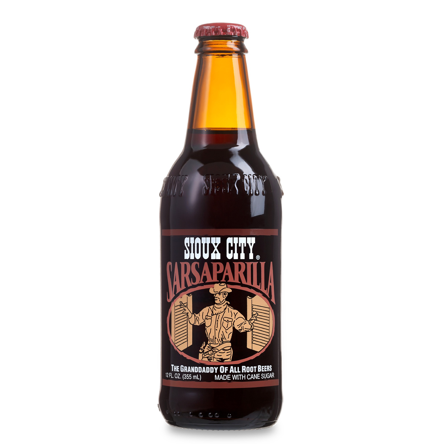 sioux-city-sarsaparilla.png