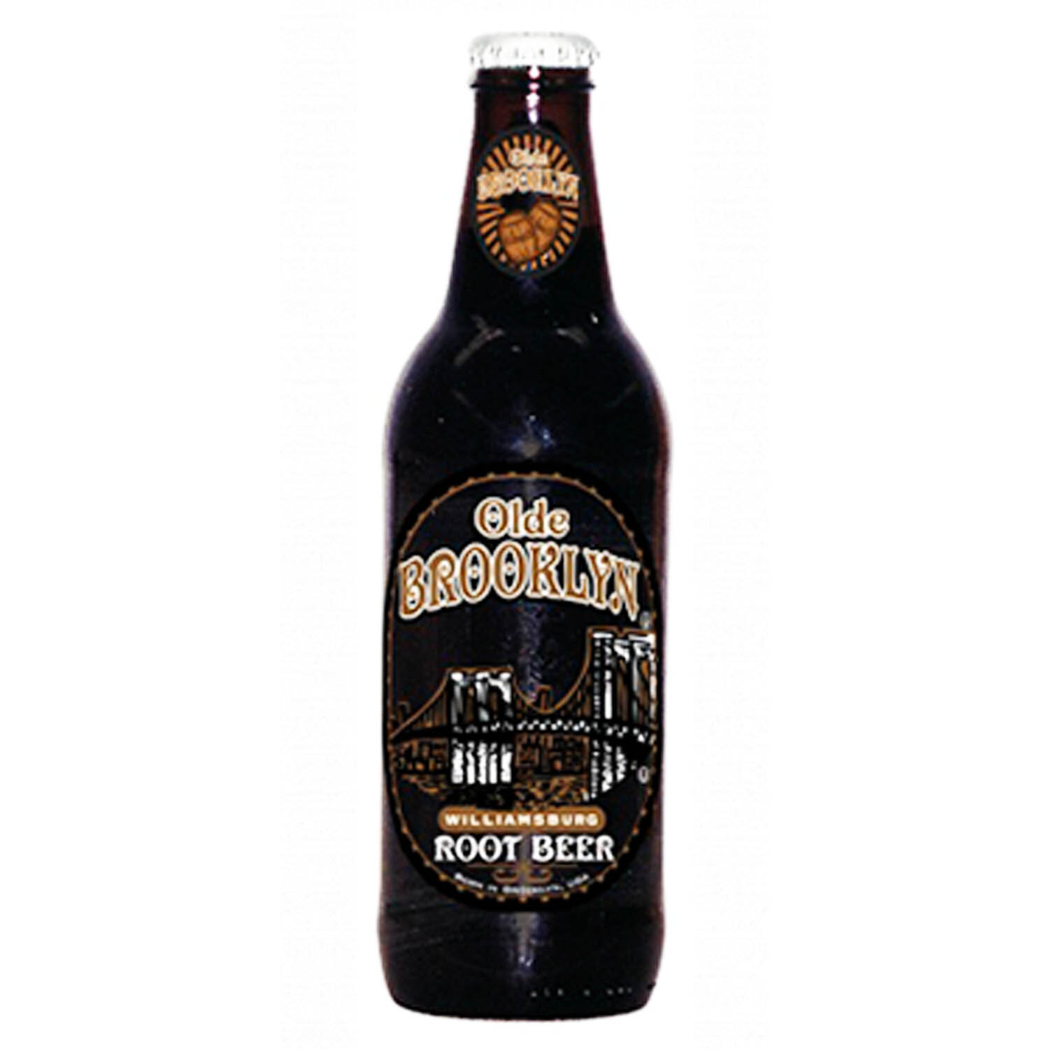 williamsburg-root-beer.jpg