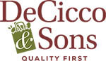 deciccos-and-son.jpg