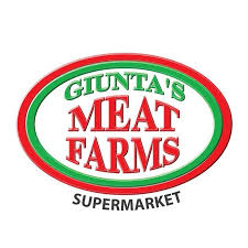 giunta's-meat-farms.png
