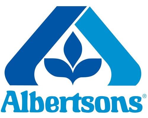 Albertsons Logo.jpg