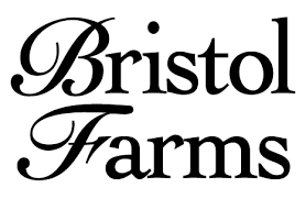 bristol-farms2.png