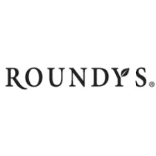 roundy's.png