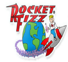 rocket-fizz3.jpeg
