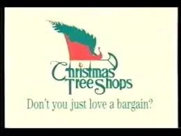 xmas tree shops.jpeg