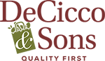 DeCicco.png