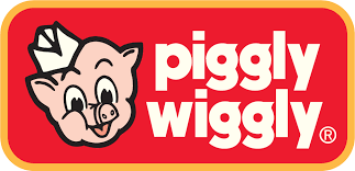 piggly-wiggly.png