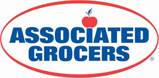 associated grocers.png