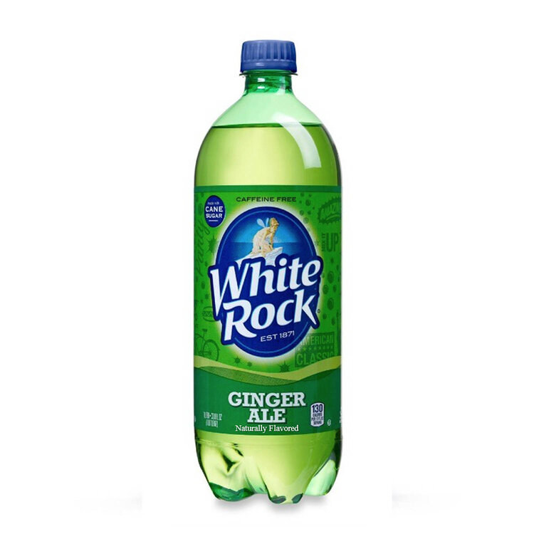 White Rock Diet Tonic Water 10OZ - Westport Whiskey & Wine, Louisville, KY,  Louisville, KY