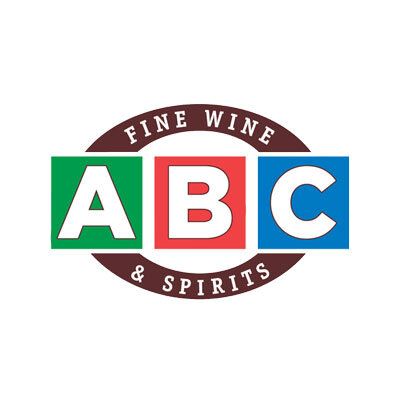 ABC-Fine-Wine-and-Spirits-Logo.jpg