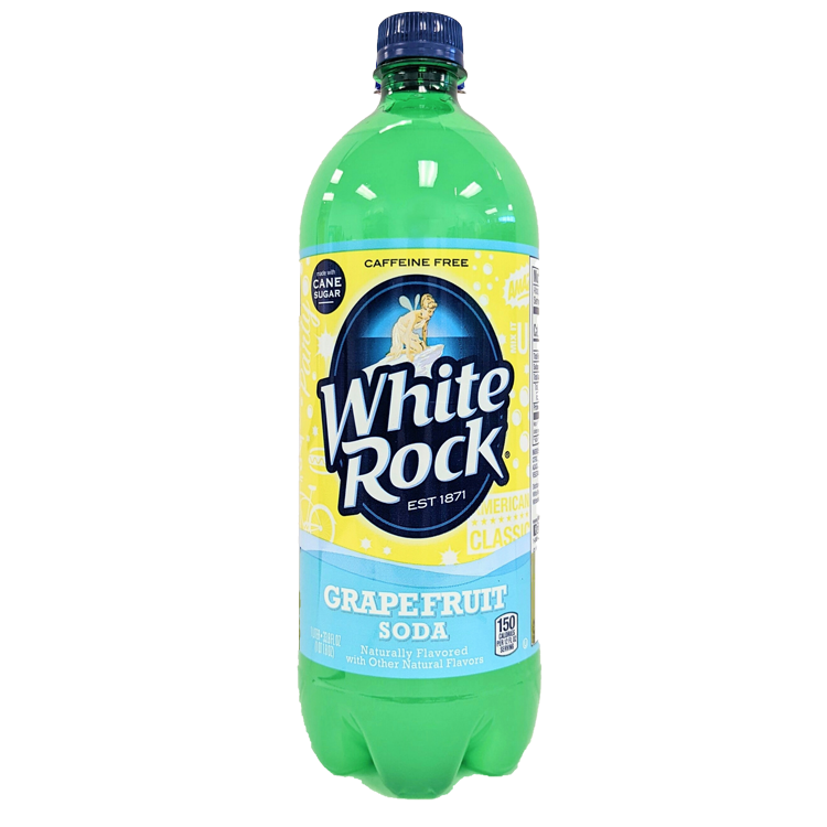 White Rock Diet Tonic Water 10OZ - Westport Whiskey & Wine, Louisville, KY,  Louisville, KY