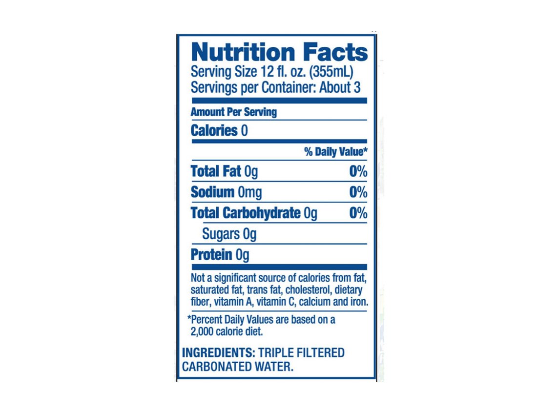 Seltzer water_nutrition.jpg